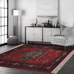 Beluchi Rugs