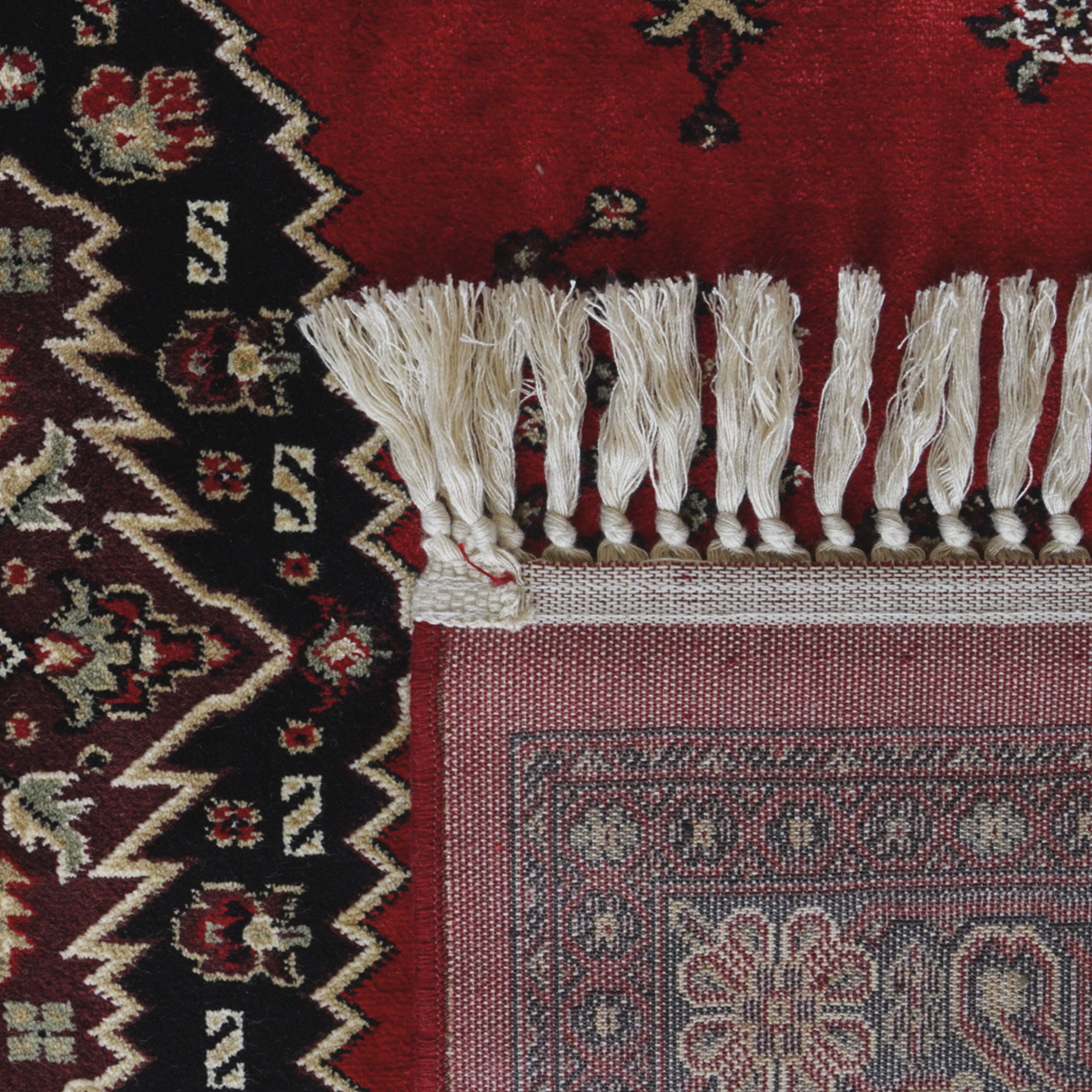 Beluchi Rugs