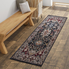 Aspero Rugs - Al-Ronq