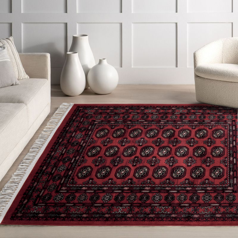 Beluchi Rugs