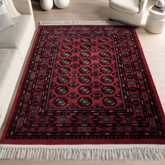 Beluchi Rugs