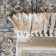 Beluchi Door Mats