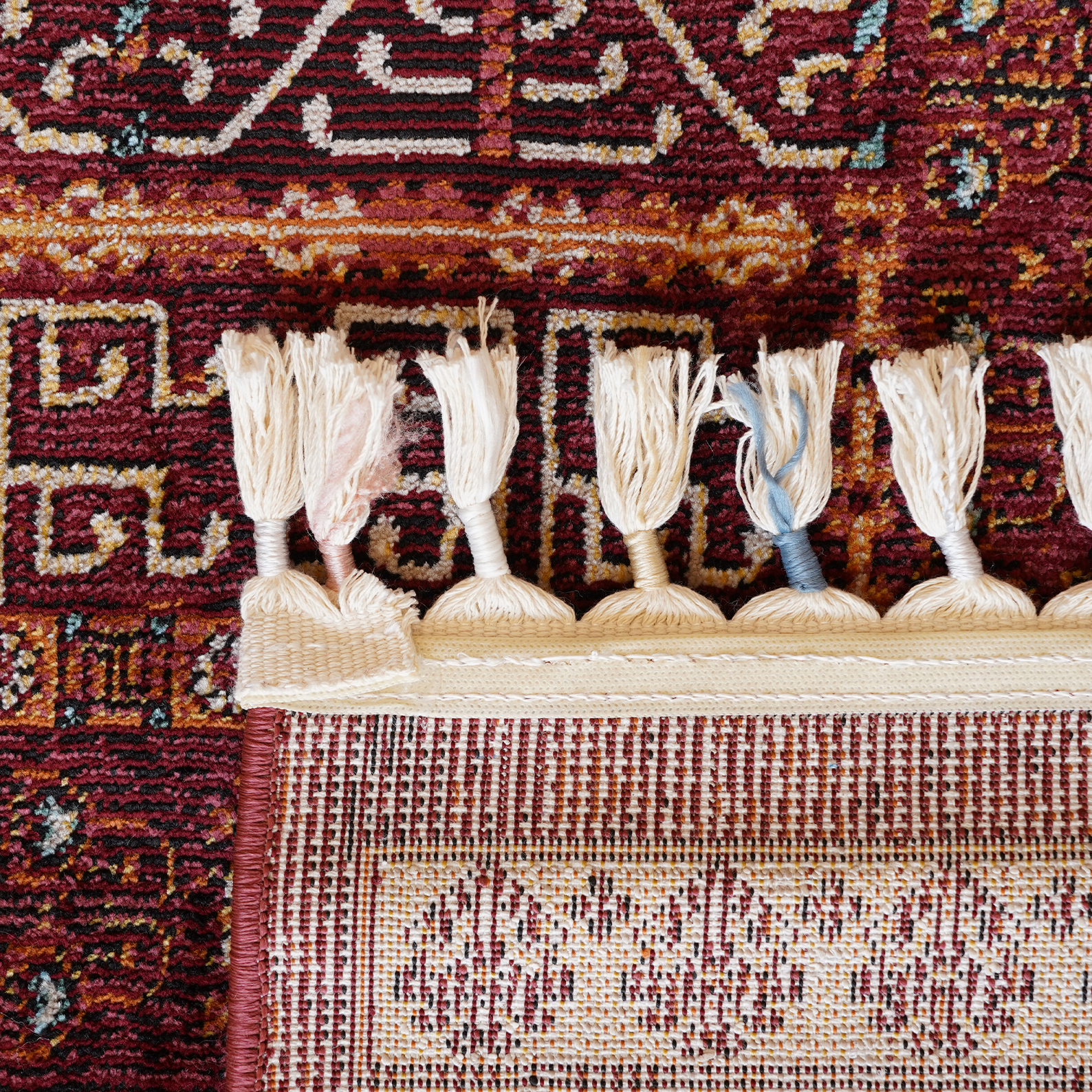 سجاد غلزار