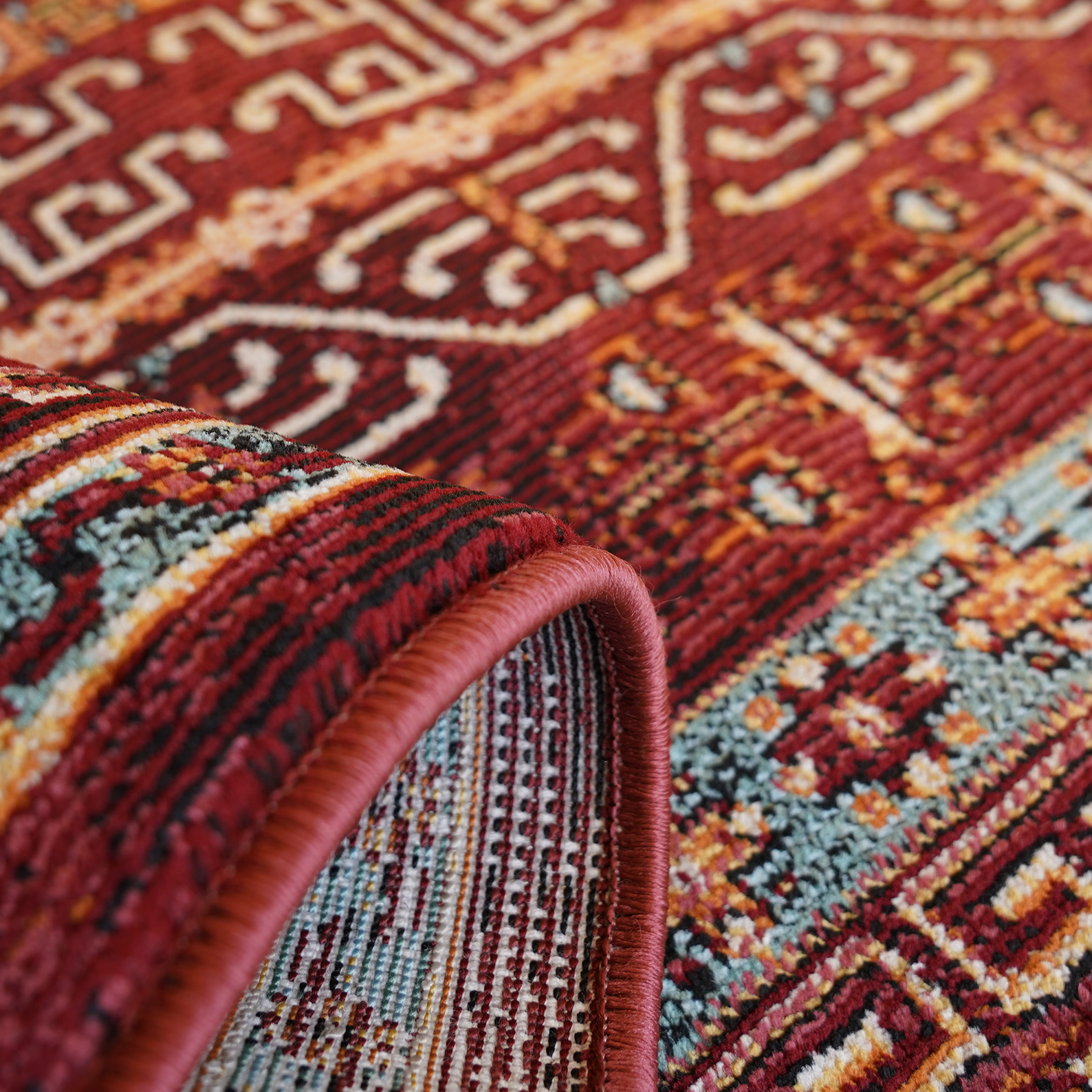سجاد غلزار