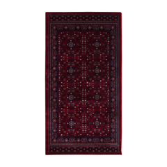 Kafkazi Rugs